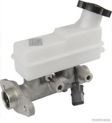 MAGNETI MARELLI 600000067910 Brake Master Cylinder